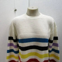 Design History - Women's Cute Crewneck Sweater