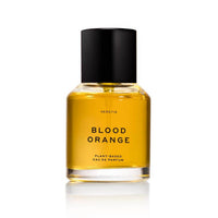 Heretic Parfum - Women's Blood Orange Eau De Parfum - 50ml