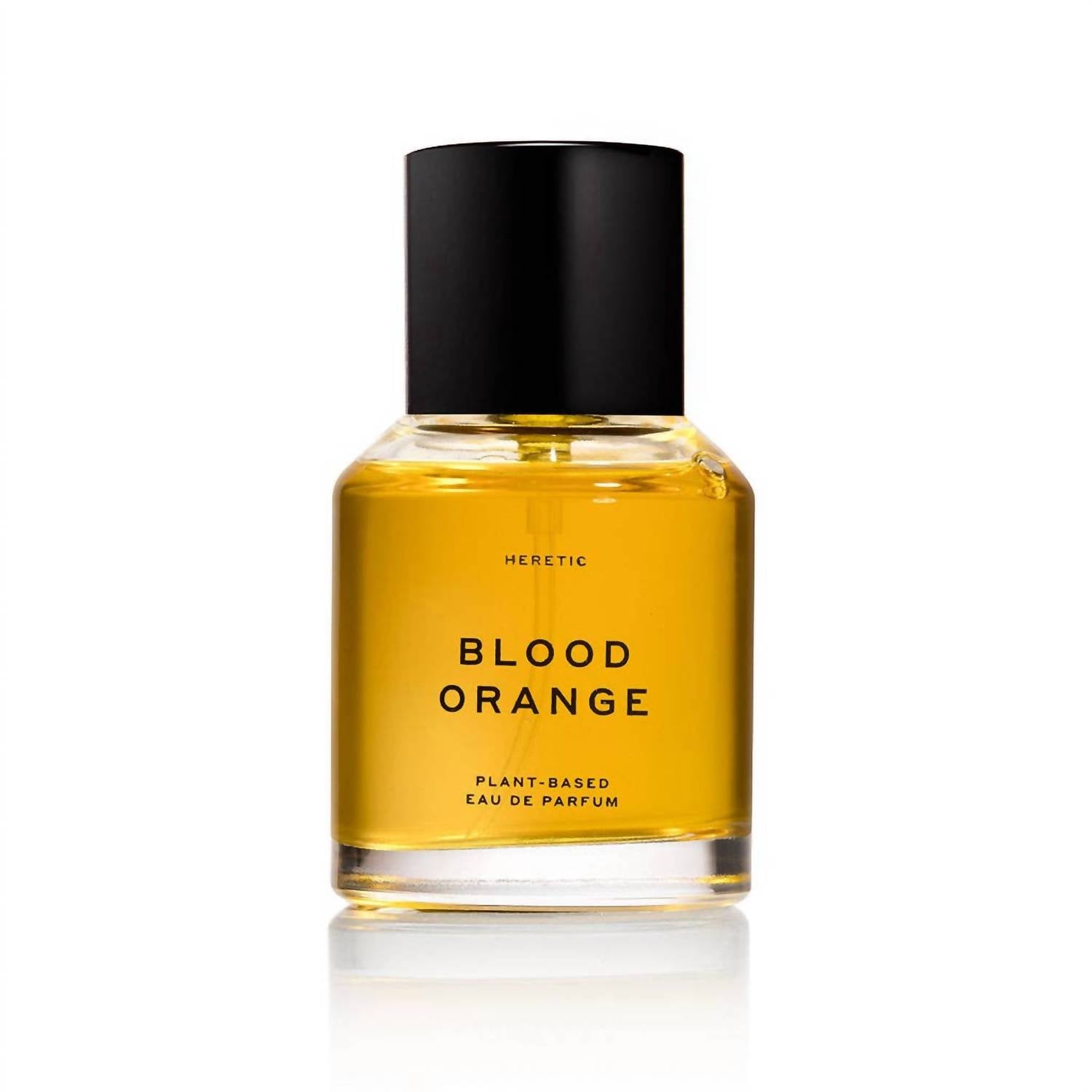 Heretic Parfum - Women's Blood Orange Eau De Parfum - 50ml