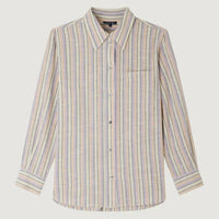 Soeur - Alphee Blouse