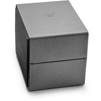 Emporio Armani - Women's Steel Quartz Watch