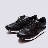 Chelsea Jones - Women's Train Walking Shoe