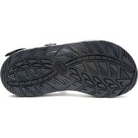 Chaco - Men's Zcloud 2 Sandals