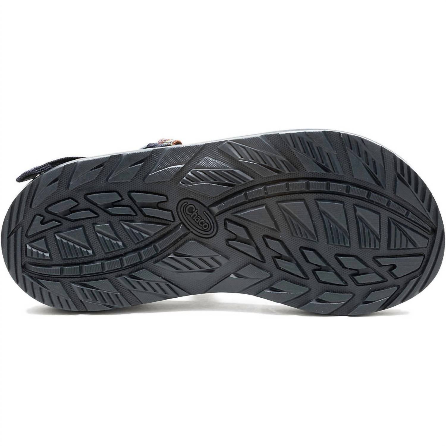 Chaco - Men's Zcloud 2 Sandals