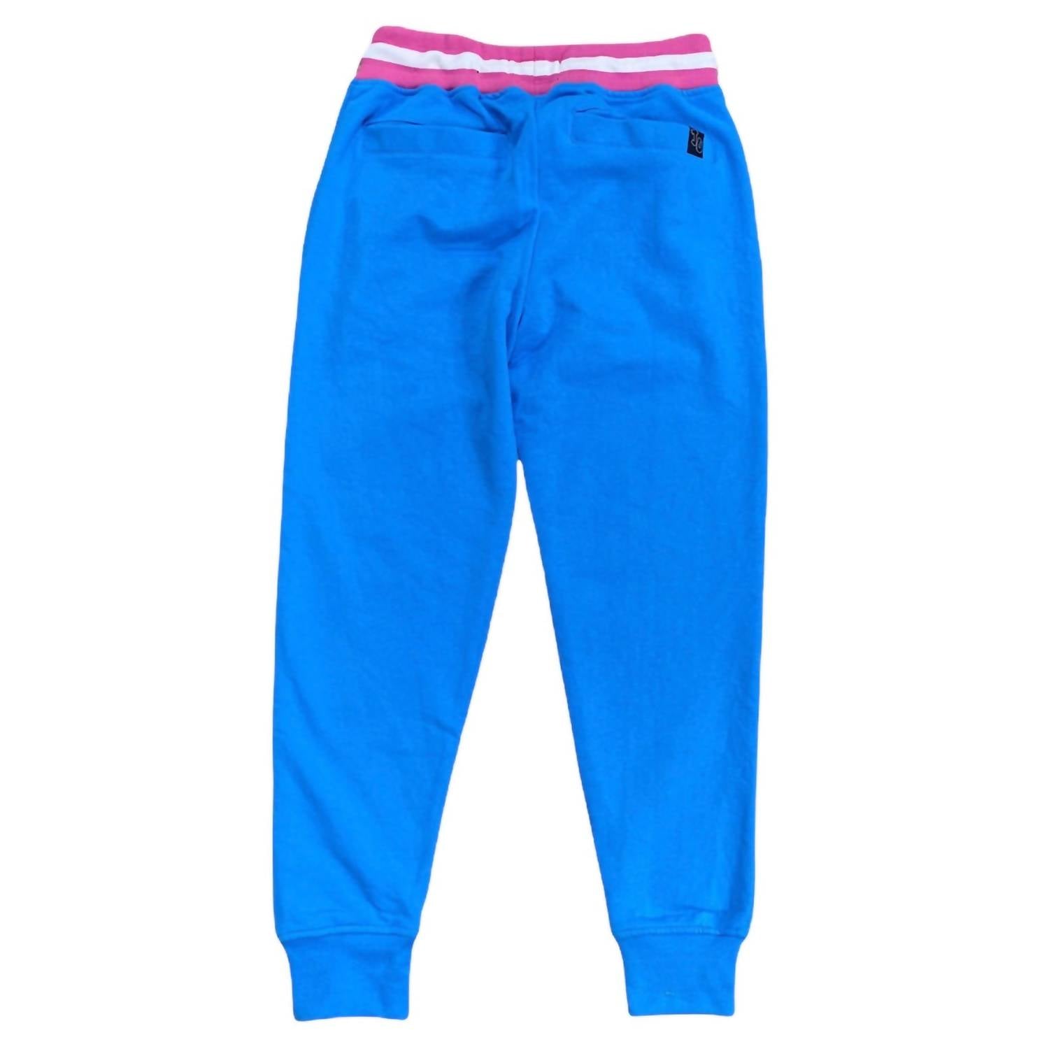 Jokes Up! - Men's Cake Jogger