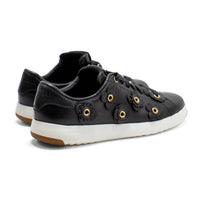 Cole Haan - Women's Grandpro Tennis Walking Shoe