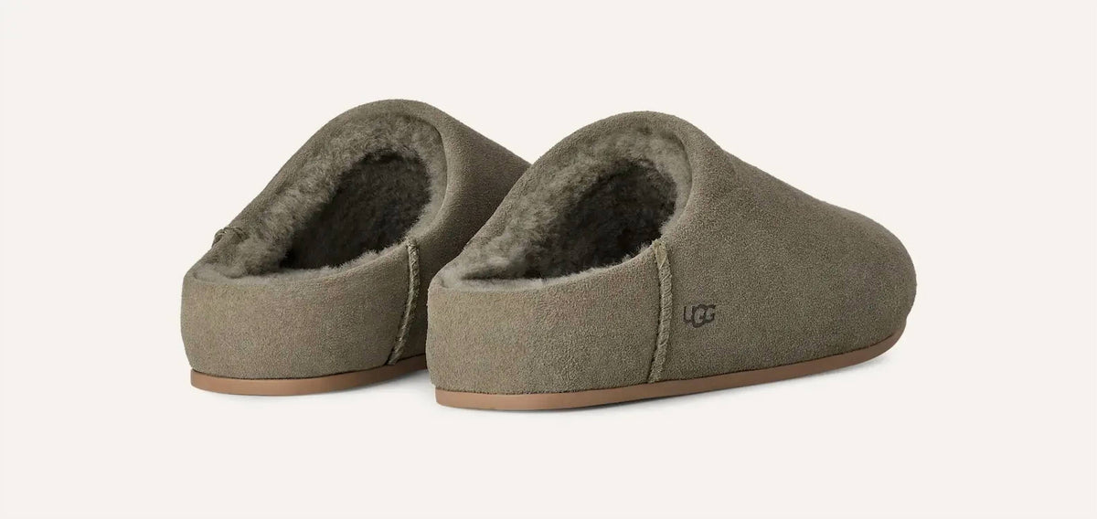 Ugg - Women's Elea Slip-on Slipper