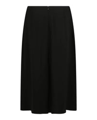 Salvatore Ferragamo - Women's Pleated Midi Skirt