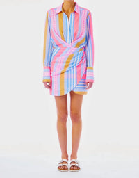 Le Superbe - Montmartre Dress