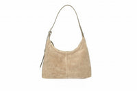 Diva'S Bag - Women's Ofelia Shoulder Bag