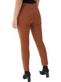 Joseph Ribkoff - Slim Fit Pant