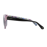 Kate Spade - Women's Nathalie Non-polarized Sunglasses