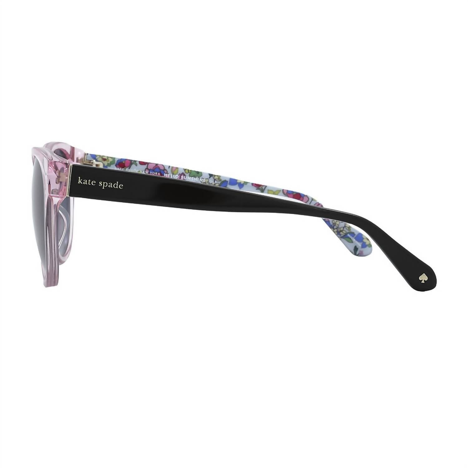 Kate Spade - Women's Nathalie Non-polarized Sunglasses