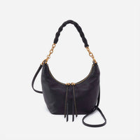 Hobo - Women's Small Astrid Shoulder Crossbody Purse