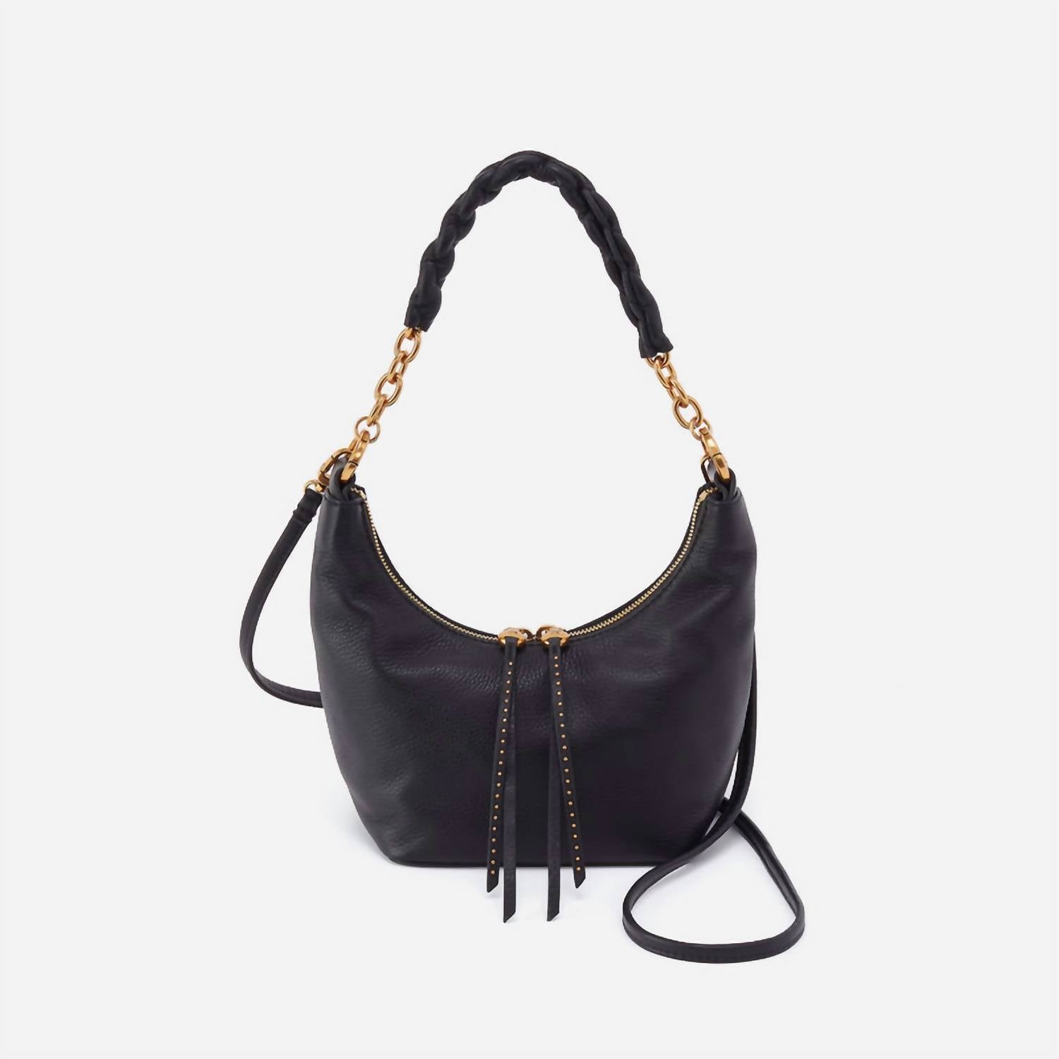 Hobo - Women's Small Astrid Shoulder Crossbody Purse