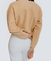 Clare V. - Ciao Sweatshirt