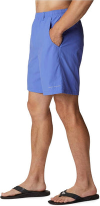 Columbia - Columbia Men's PFG Backcast III Water Shorts