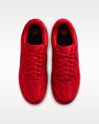 Nike - Men's Air Force 1 Retro Chrome Hearts Sneaker