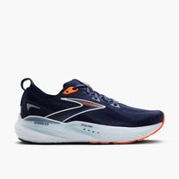 Brooks - Men's Glycerin Gts 22 Running Shoes
