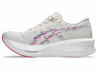 Asics - Men's Sonicblast Running Shoes