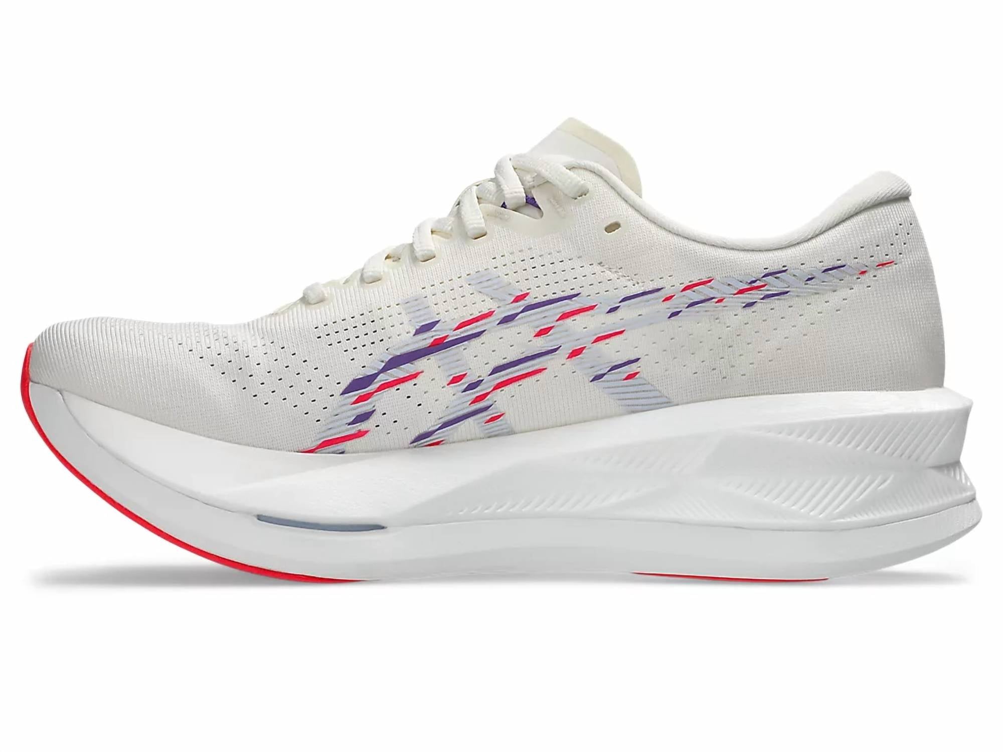 Asics - Men's Sonicblast Running Shoes