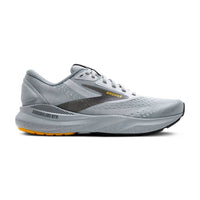 Brooks - Men's Adrenaline 24 Shoes