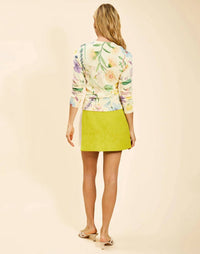 Mestiza New York - Phoebe Crewneck Sweater