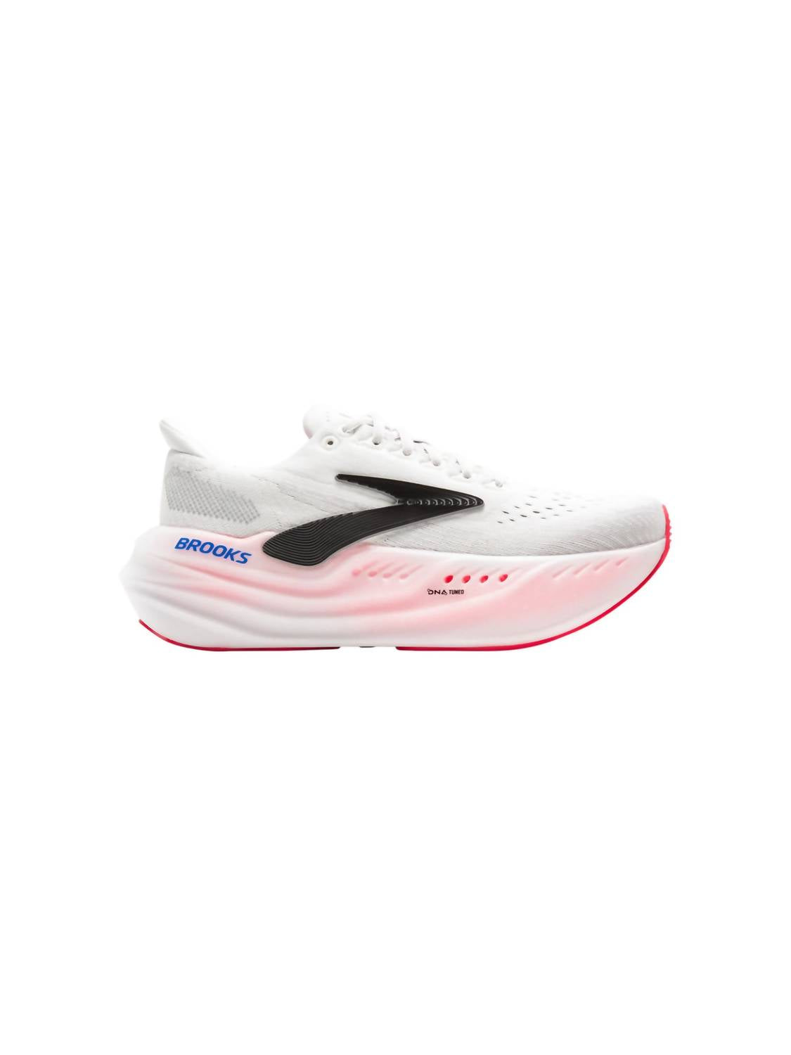 Brooks - Women's Glycerin Max Running Shoes