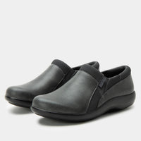 Alegria - Women's Duette Shoes