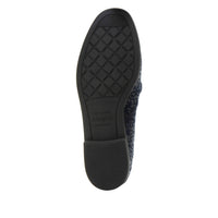 Alegria - Women's Aliya Shoes