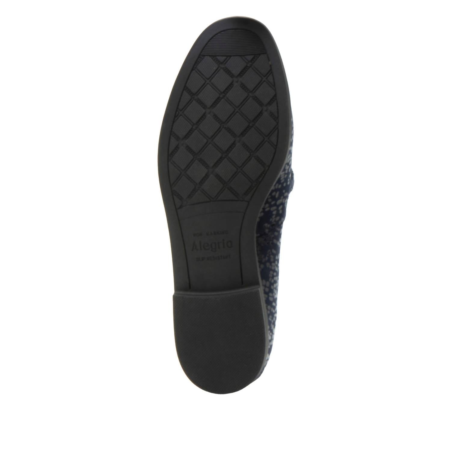 Alegria - Women's Aliya Shoes