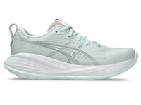Asics - Women's Gel-cumulus 27 Running Shoes