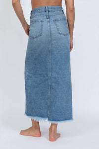 Askk Ny - Maxi Skirt