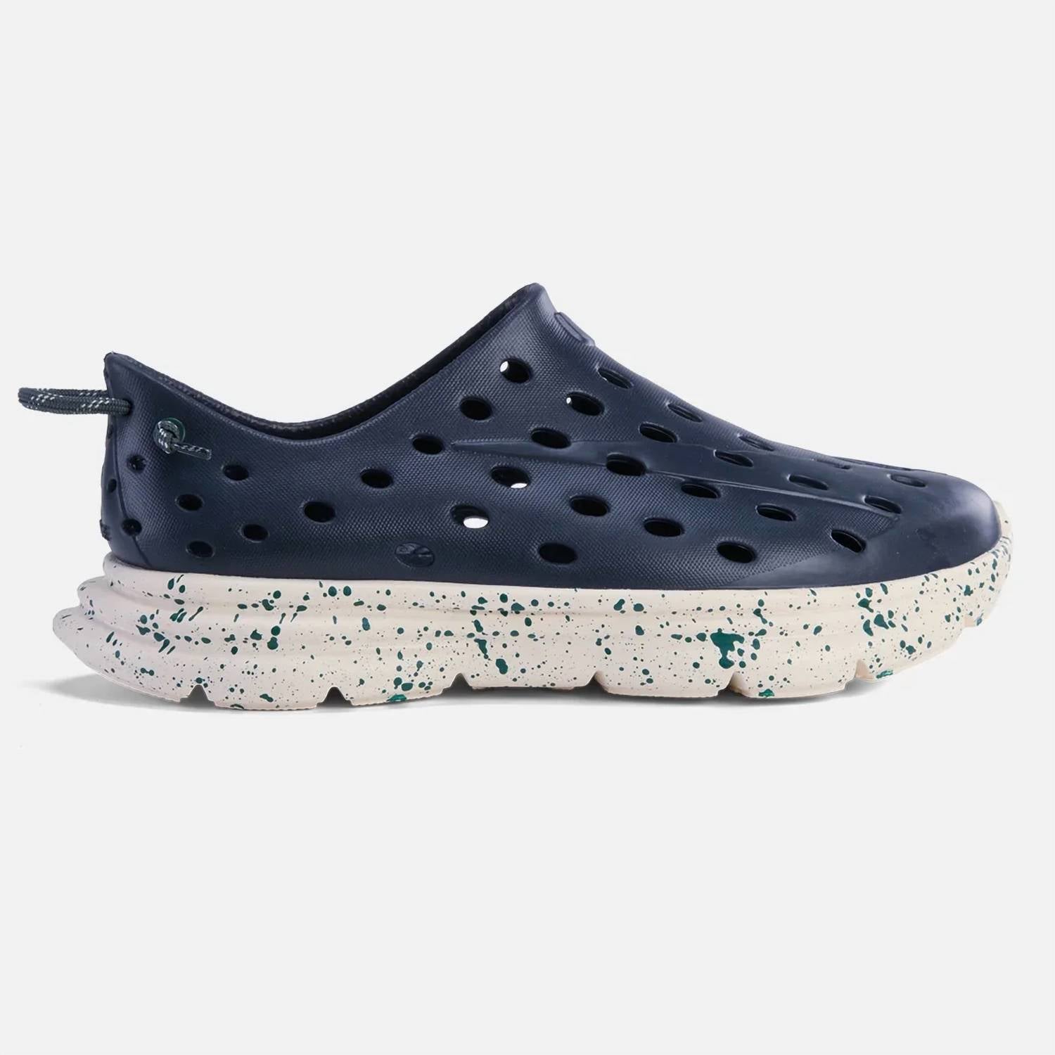 Kane Footwear - Unisex Revive Shoes