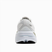 Brooks - Men's Ghost Max 3 Running Shoes