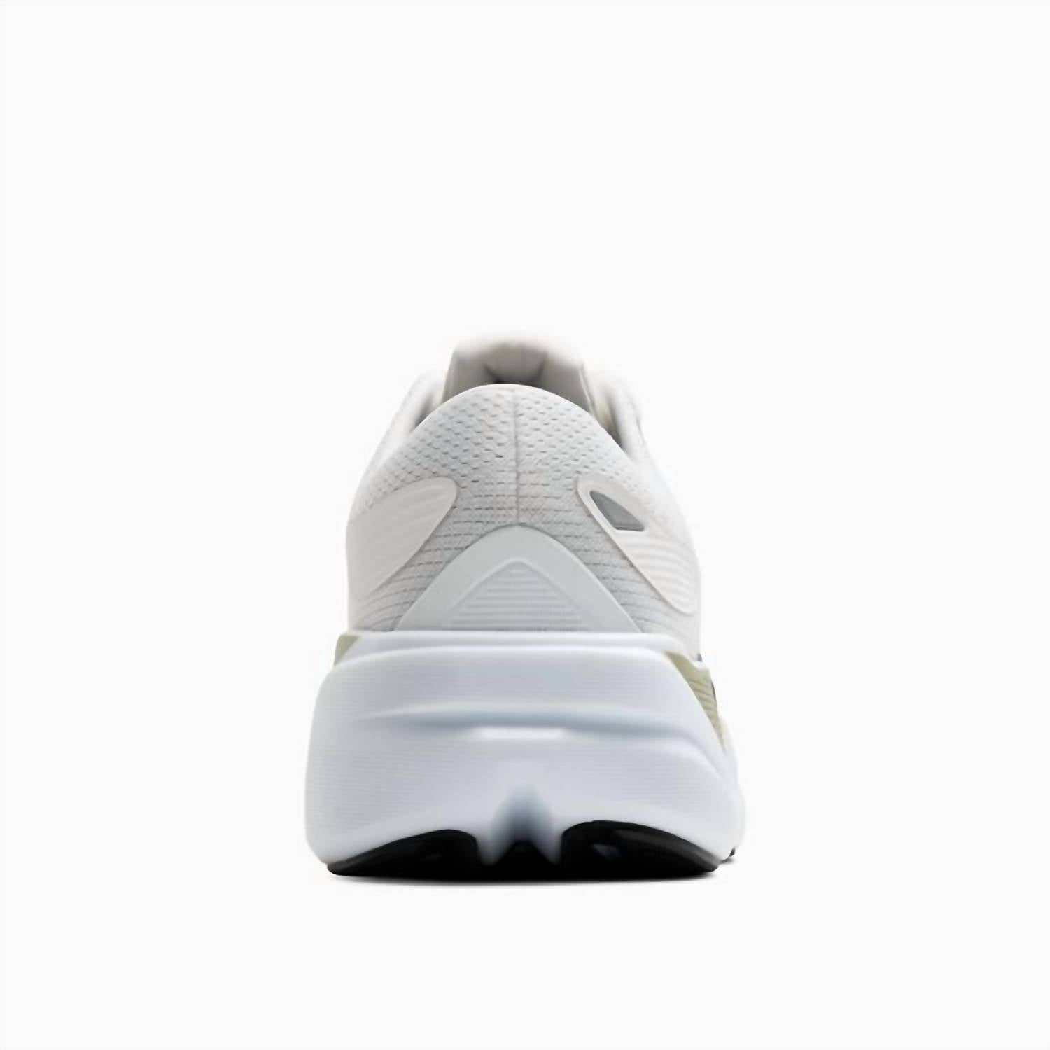 Brooks - Men's Ghost Max 3 Running Shoes