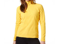 Helly Hansen - Women's Daybreaker Half Zip Top