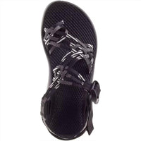 Chaco - Women's Zx3 Classic Sandal