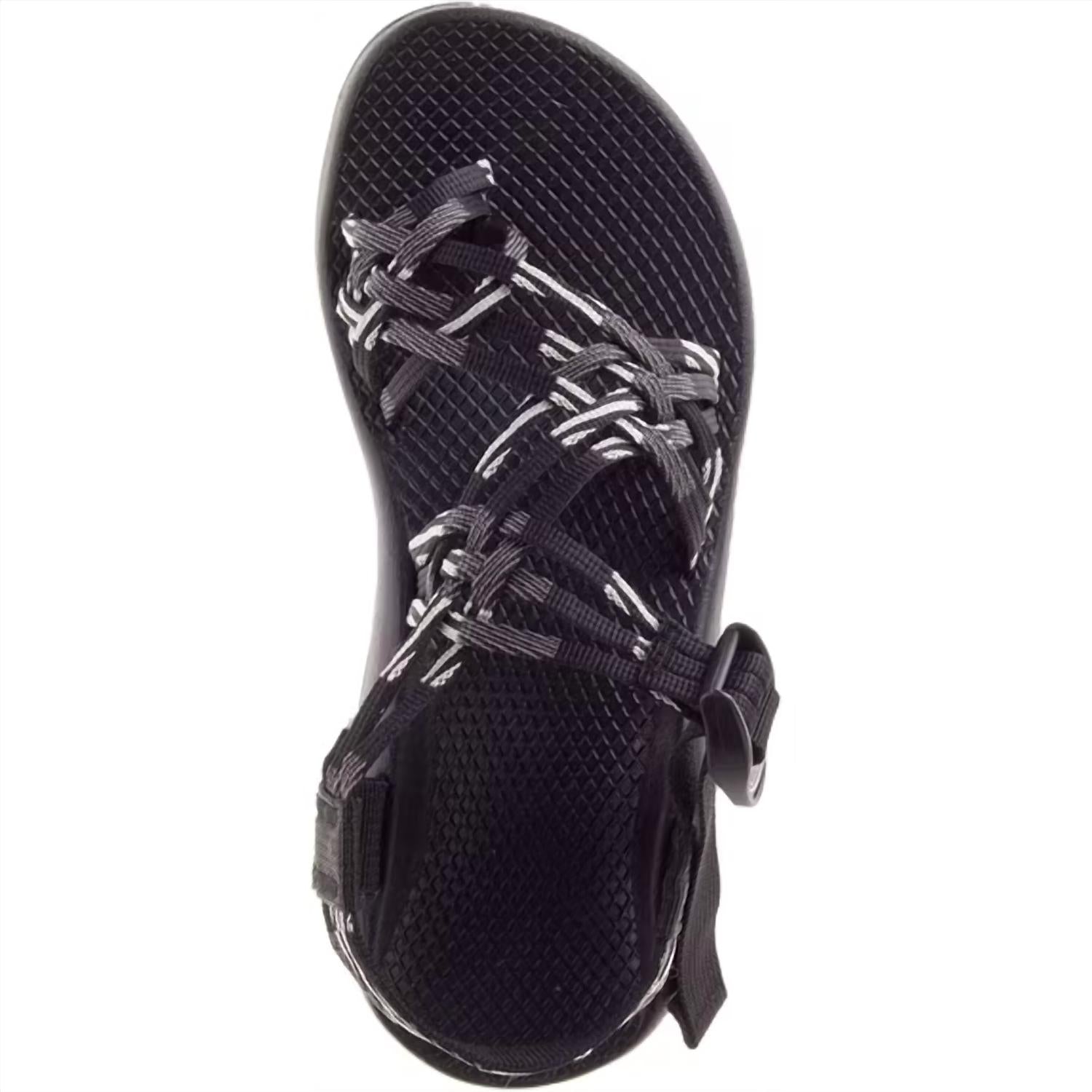 Chaco - Women's Zx3 Classic Sandal
