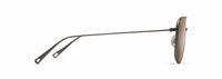 Maui Jim - Unisex - Mikioi Sunglasses
