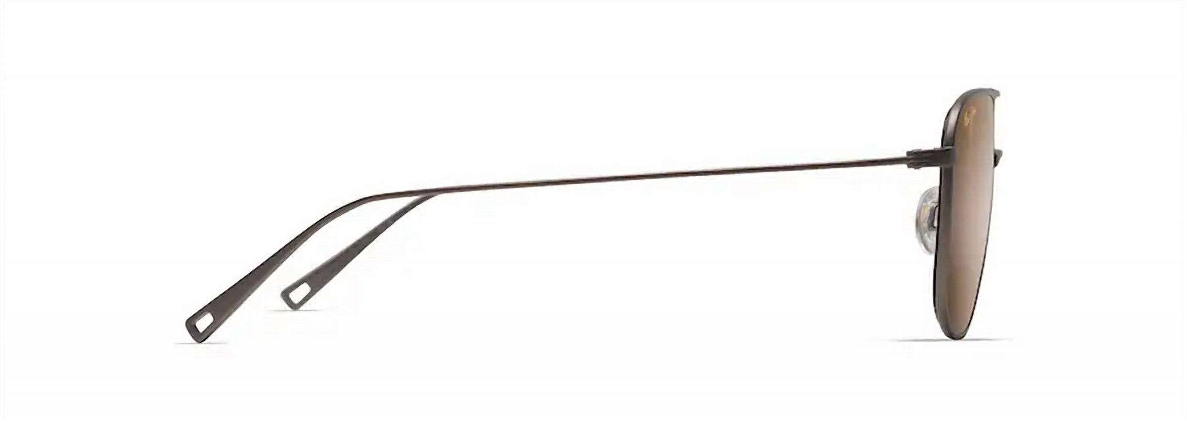 Maui Jim - Unisex - Mikioi Sunglasses