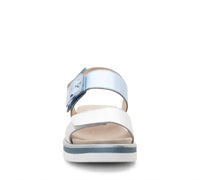 Ara - Women's Marbella Straps Sandals