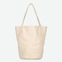 Per Lei New York - Women's Waverly Bucket Tote Bag