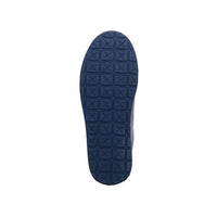 Twisted X - Boy's Leather Shoe