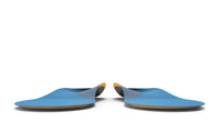 Superfeet - Women's Work Slim Fit Cushion Insoles