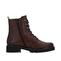 Remonte - Women's Marusha 56 Boots