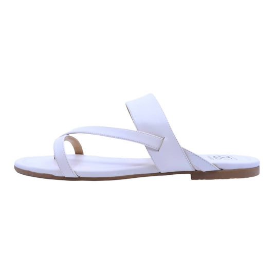 Lexi 11 Sandals