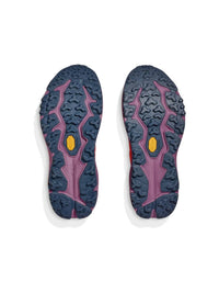 Hoka - Women's Speedgoat 6 Shoes - Wide