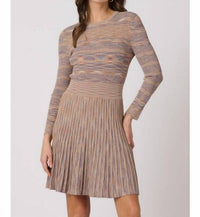 Shoshanna - Women's Martha Dress