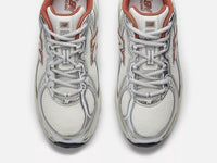 New Balance - Men's 740 Sneakers